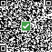 Healthcare Providers Similar to 1992929012 NPI Number | NPI Registry | www.DataLabs.Health