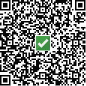 Healthcare Providers Similar to 1992929053 NPI Number | NPI Registry | www.DataLabs.Health