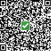 Healthcare Providers Similar to 1992929137 NPI Number | NPI Registry | www.DataLabs.Health