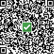 Healthcare Providers Similar to 1992929194 NPI Number | NPI Registry | www.DataLabs.Health