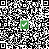 Healthcare Providers Similar to 1992929764 NPI Number | NPI Registry | www.DataLabs.Health