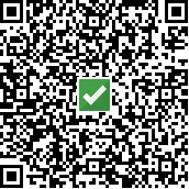 Healthcare Providers Similar to 1992929830 NPI Number | NPI Registry | www.DataLabs.Health