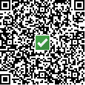 Healthcare Providers Similar to 1992929921 NPI Number | NPI Registry | www.DataLabs.Health