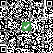 Healthcare Providers Similar to 1992930036 NPI Number | NPI Registry | www.DataLabs.Health