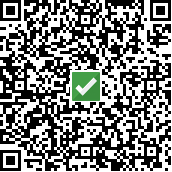 Healthcare Providers Similar to 1992930309 NPI Number | NPI Registry | www.DataLabs.Health