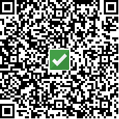 Healthcare Providers Similar to 1992930366 NPI Number | NPI Registry | www.DataLabs.Health