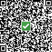 Healthcare Providers Similar to 1992930374 NPI Number | NPI Registry | www.DataLabs.Health