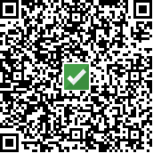 Healthcare Providers Similar to 1992930614 NPI Number | NPI Registry | www.DataLabs.Health