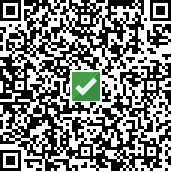 Healthcare Providers Similar to 1992930689 NPI Number | NPI Registry | www.DataLabs.Health