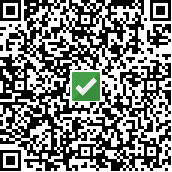 Healthcare Providers Similar to 1992930812 NPI Number | NPI Registry | www.DataLabs.Health