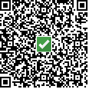 Healthcare Providers Similar to 1992931323 NPI Number | NPI Registry | www.DataLabs.Health