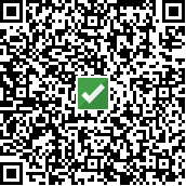 Healthcare Providers Similar to 1992931562 NPI Number | NPI Registry | www.DataLabs.Health