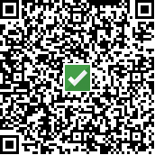 Healthcare Providers Similar to 1992931570 NPI Number | NPI Registry | www.DataLabs.Health