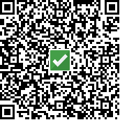 Healthcare Providers Similar to 1992931703 NPI Number | NPI Registry | www.DataLabs.Health