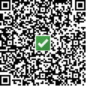 Healthcare Providers Similar to 1992931711 NPI Number | NPI Registry | www.DataLabs.Health