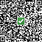 Healthcare Providers Similar to 1992931752 NPI Number | NPI Registry | www.DataLabs.Health