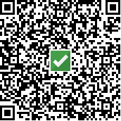 Healthcare Providers Similar to 1992931802 NPI Number | NPI Registry | www.DataLabs.Health