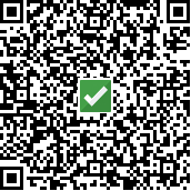 Healthcare Providers Similar to 1992931851 NPI Number | NPI Registry | www.DataLabs.Health