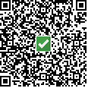 Healthcare Providers Similar to 1992932099 NPI Number | NPI Registry | www.DataLabs.Health