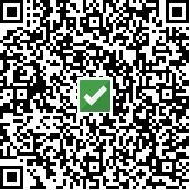 Healthcare Providers Similar to 1992932503 NPI Number | NPI Registry | www.DataLabs.Health