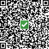 Healthcare Providers Similar to 1992932602 NPI Number | NPI Registry | www.DataLabs.Health