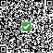 Healthcare Providers Similar to 1992932859 NPI Number | NPI Registry | www.DataLabs.Health