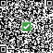 Healthcare Providers Similar to 1992933618 NPI Number | NPI Registry | www.DataLabs.Health