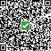 Healthcare Providers Similar to 1992933691 NPI Number | NPI Registry | www.DataLabs.Health