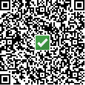 Healthcare Providers Similar to 1992933766 NPI Number | NPI Registry | www.DataLabs.Health