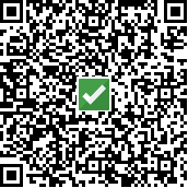 Healthcare Providers Similar to 1992934368 NPI Number | NPI Registry | www.DataLabs.Health