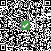 Healthcare Providers Similar to 1992935001 NPI Number | NPI Registry | www.DataLabs.Health