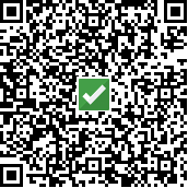 Healthcare Providers Similar to 1992935795 NPI Number | NPI Registry | www.DataLabs.Health