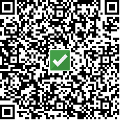 Healthcare Providers Similar to 1992935829 NPI Number | NPI Registry | www.DataLabs.Health