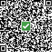 Healthcare Providers Similar to 1992935977 NPI Number | NPI Registry | www.DataLabs.Health