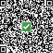 Healthcare Providers Similar to 1992936025 NPI Number | NPI Registry | www.DataLabs.Health