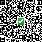 Healthcare Providers Similar to 1992936058 NPI Number | NPI Registry | www.DataLabs.Health