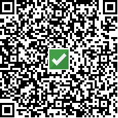 Healthcare Providers Similar to 1992936264 NPI Number | NPI Registry | www.DataLabs.Health