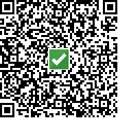 Healthcare Providers Similar to 1992936439 NPI Number | NPI Registry | www.DataLabs.Health