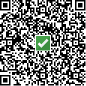 Healthcare Providers Similar to 1992936488 NPI Number | NPI Registry | www.DataLabs.Health