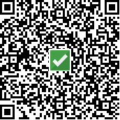 Healthcare Providers Similar to 1992936611 NPI Number | NPI Registry | www.DataLabs.Health