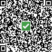 Healthcare Providers Similar to 1992937247 NPI Number | NPI Registry | www.DataLabs.Health