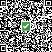 Healthcare Providers Similar to 1992938781 NPI Number | NPI Registry | www.DataLabs.Health