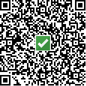 Healthcare Providers Similar to 1992938799 NPI Number | NPI Registry | www.DataLabs.Health