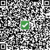 Healthcare Providers Similar to 1992939243 NPI Number | NPI Registry | www.DataLabs.Health