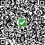 Healthcare Providers Similar to 1992939557 NPI Number | NPI Registry | www.DataLabs.Health