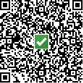 Healthcare Providers Similar to 1992940118 NPI Number | NPI Registry | www.DataLabs.Health