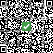 Healthcare Providers Similar to 1992940845 NPI Number | NPI Registry | www.DataLabs.Health