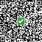 Healthcare Providers Similar to 1992941553 NPI Number | NPI Registry | www.DataLabs.Health