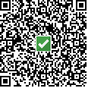 Healthcare Providers Similar to 1992941769 NPI Number | NPI Registry | www.DataLabs.Health