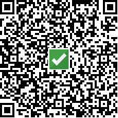 Healthcare Providers Similar to 1992941934 NPI Number | NPI Registry | www.DataLabs.Health